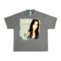 Tornado Cher Believe Tour, Cher Believe Tours, Cher, Believe, Tour, the Cher B Urban Heavy Tee - PixelFlow