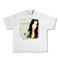 Lunar Rock Cher Believe Tour, Cher Believe Tours, Cher, Believe, Tour, the Cher B Urban Heavy Tee - PixelFlow