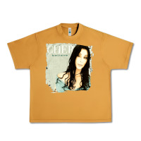 Peanut Butter Cher Believe Tour, Cher Believe Tours, Cher, Believe, Tour, the Cher B Urban Heavy Tee - PixelFlow