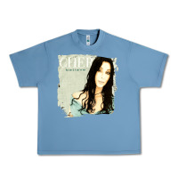 Pebble Blue Cher Believe Tour, Cher Believe Tours, Cher, Believe, Tour, the Cher B Urban Heavy Tee - PixelFlow