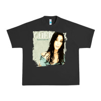 Pigment Black Cher Believe Tour, Cher Believe Tours, Cher, Believe, Tour, the Cher B Urban Heavy Tee - PixelFlow