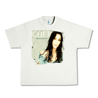 Pistachio Cher Believe Tour, Cher Believe Tours, Cher, Believe, Tour, the Cher B Urban Heavy Tee - PixelFlow