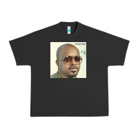 #jermaine Dupri 2022 Urban Heavy Tee | Teevron