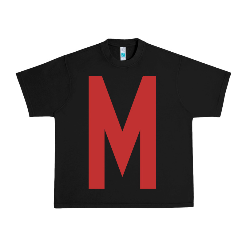 Mighty Max's Gift Urban Heavy Tee by PixelFlow | Teevron