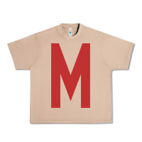 Burro Mighty Max's gift Urban Heavy Tee - PixelFlow