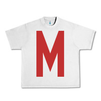 Lunar Rock Mighty Max's gift Urban Heavy Tee - PixelFlow