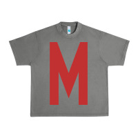 Tornado Mighty Max's gift Urban Heavy Tee - PixelFlow