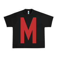 Black Mighty Max's gift Urban Heavy Tee - PixelFlow