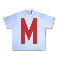 Grape Ice Mighty Max's gift Urban Heavy Tee - PixelFlow