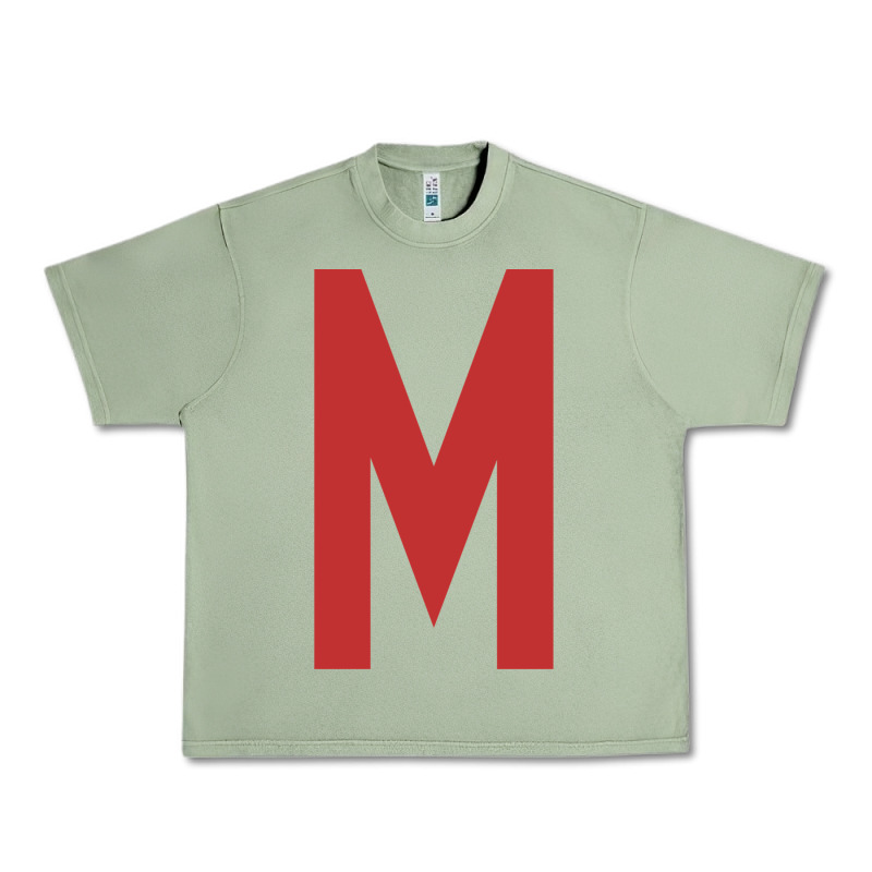 Mighty Max's Gift Urban Heavy Tee by PixelFlow | Teevron