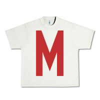 Pistachio Mighty Max's gift Urban Heavy Tee - PixelFlow