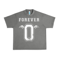 Tornado #sevenfold #forever Urban Heavy Tee - PixelFlow