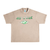 French Oak Rip Curl, Rip, Curl, the Rip Curl, Rip Curl vintage, Rip Curl art, Rip Urban Heavy Tee - SnappyArt