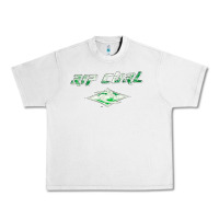 Lunar Rock Rip Curl, Rip, Curl, the Rip Curl, Rip Curl vintage, Rip Curl art, Rip Urban Heavy Tee - SnappyArt