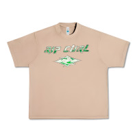 Burro Rip Curl, Rip, Curl, the Rip Curl, Rip Curl vintage, Rip Curl art, Rip Urban Heavy Tee - SnappyArt