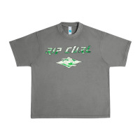Tornado Rip Curl, Rip, Curl, the Rip Curl, Rip Curl vintage, Rip Curl art, Rip Urban Heavy Tee - SnappyArt