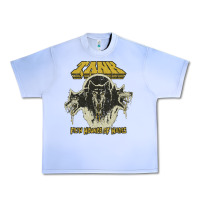 Grape Ice Filth Hounds of Hades 1982, Tank, Filth Hounds of Hades, Filth Hounds, Urban Heavy Tee - SnappyArt