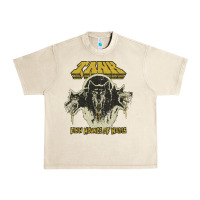 Sandshell Filth Hounds of Hades 1982, Tank, Filth Hounds of Hades, Filth Hounds, Urban Heavy Tee - SnappyArt