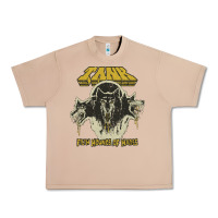 Burro Filth Hounds of Hades 1982, Tank, Filth Hounds of Hades, Filth Hounds, Urban Heavy Tee - SnappyArt