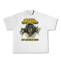 Lunar Rock Filth Hounds of Hades 1982, Tank, Filth Hounds of Hades, Filth Hounds, Urban Heavy Tee - SnappyArt