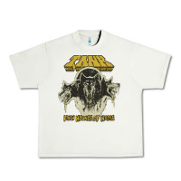 Pistachio Filth Hounds of Hades 1982, Tank, Filth Hounds of Hades, Filth Hounds, Urban Heavy Tee - SnappyArt
