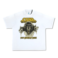 White Filth Hounds of Hades 1982, Tank, Filth Hounds of Hades, Filth Hounds, Urban Heavy Tee - SnappyArt