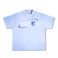 Grape Ice design mufon mutual ufo network hdb gift for men a Urban Heavy Tee - SnappyArt