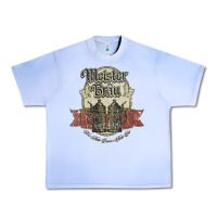 Meister Brau 1891, Beer Urban Heavy Tee | Teevron