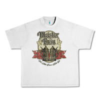 Lunar Rock meister brau 1891, beer Urban Heavy Tee - SnappyArt
