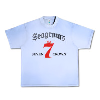 Grape Ice Seagrams 7 Bk 1.png Urban Heavy Tee - SnappyArt