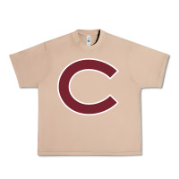 Burro colgate vintage Urban Heavy Tee - SnappyArt
