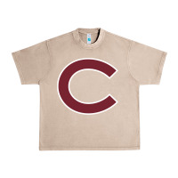 French Oak colgate vintage Urban Heavy Tee - SnappyArt