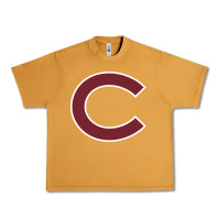 Peanut Butter colgate vintage Urban Heavy Tee - SnappyArt