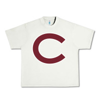 Pistachio colgate vintage Urban Heavy Tee - SnappyArt