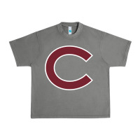 Tornado colgate vintage Urban Heavy Tee - SnappyArt