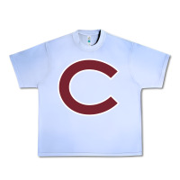 Grape Ice colgate vintage Urban Heavy Tee - SnappyArt