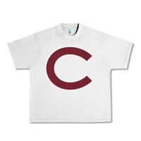 Lunar Rock colgate vintage Urban Heavy Tee - SnappyArt