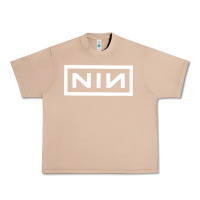 Burro nine inch Urban Heavy Tee - SnappyArt
