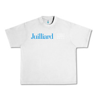 Lunar Rock juilliard school dance drama music Urban Heavy Tee - FloraArt