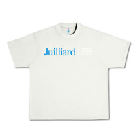 Pistachio juilliard school dance drama music Urban Heavy Tee - FloraArt