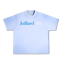 Grape Ice juilliard school dance drama music Urban Heavy Tee - FloraArt