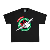 Black samaritan's purse operation christmas child funny pullover hoodie Urban Heavy Tee - FloraArt