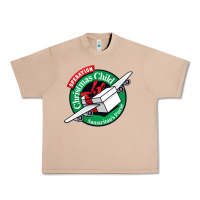 Burro samaritan's purse operation christmas child funny pullover hoodie Urban Heavy Tee - FloraArt
