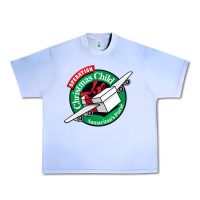 Grape Ice samaritan's purse operation christmas child funny pullover hoodie Urban Heavy Tee - FloraArt