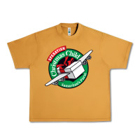 Peanut Butter samaritan's purse operation christmas child funny pullover hoodie Urban Heavy Tee - FloraArt