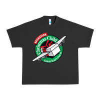 Pigment Black samaritan's purse operation christmas child funny pullover hoodie Urban Heavy Tee - FloraArt