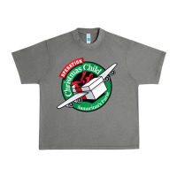 Tornado samaritan's purse operation christmas child funny pullover hoodie Urban Heavy Tee - FloraArt
