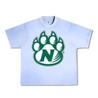 Grape Ice northwest missouri state bearcats Urban Heavy Tee - FloraArt