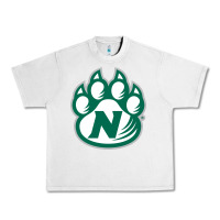 Lunar Rock northwest missouri state bearcats Urban Heavy Tee - FloraArt
