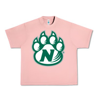 Northwest Missouri State Bearcats Urban Heavy Tee | Teevron